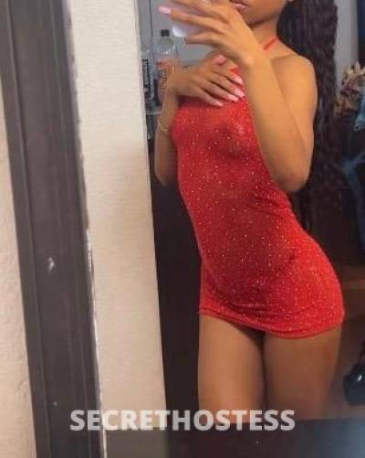 22Yrs Old Escort Minneapolis MN Image - 1