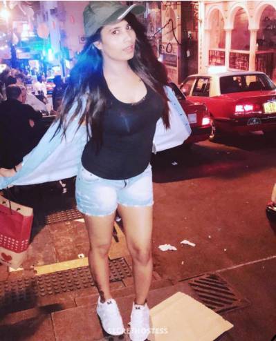 22Yrs Old Escort 167CM Tall Dubai Image - 4