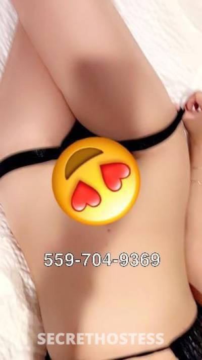 22Yrs Old Escort Fresno CA Image - 1