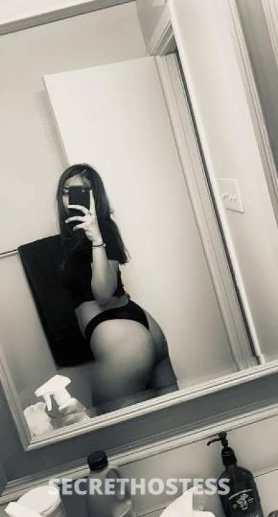 22Yrs Old Escort Houston TX Image - 0