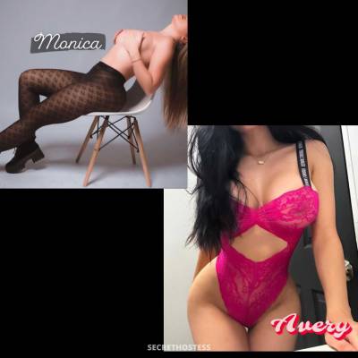 22 year old Latino Escort in Houston TX relaxation at its peak, with hot latinas
