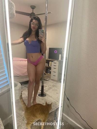 22Yrs Old Escort 160CM Tall Sarasota / Bradenton FL Image - 1