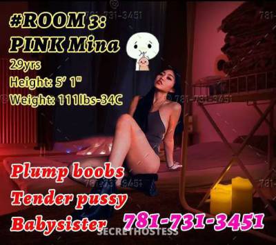 23 year old American Escort in Raleigh-Durham NC xxxx-xxx-xxx new-landed chinese cow available nowxxxx-xxx-