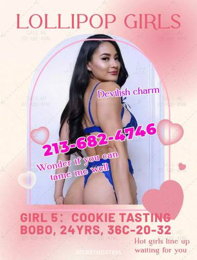 xxxx-xxx-xxx horny cookie crazy for lollipops squeezing& in Cape Cod MA