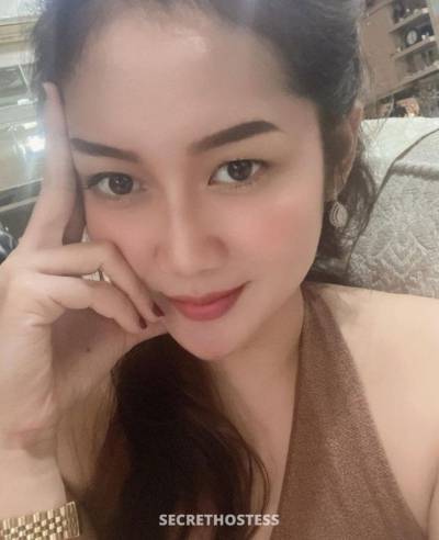 23Yrs Old Escort 167CM Tall Jakarta Image - 4