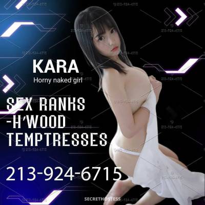 xxxx-xxx-xxx sex ranks-h'wood temptresses,tell me who you  in Clovis / Portales NM