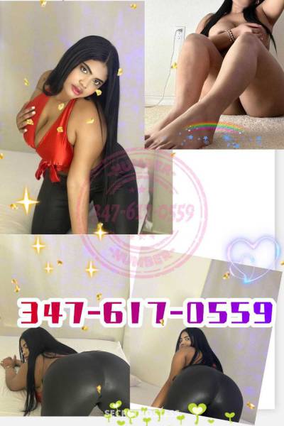 23Yrs Old Escort Queensbury NY Image - 0