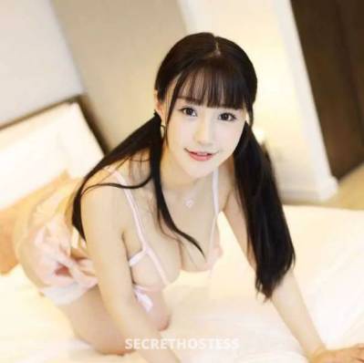 23Yrs Old Escort Helena MT Image - 0