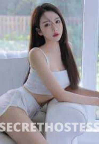 23Yrs Old Escort Los Angeles CA Image - 2