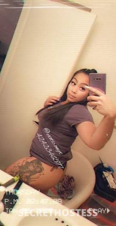 23Yrs Old Escort Oakland CA Image - 0