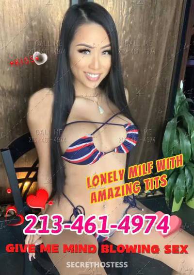 23 year old Chinese Escort in Sheboygan WI xxxx-xxx-xxx warm pussies available!don't mixxxx-xxx-