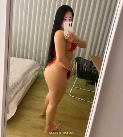 23Yrs Old Escort Brooklyn NY Image - 1