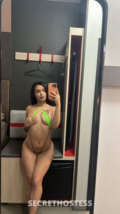 23 year old Egyptian Escort in Austin TX Egyptian Goddess