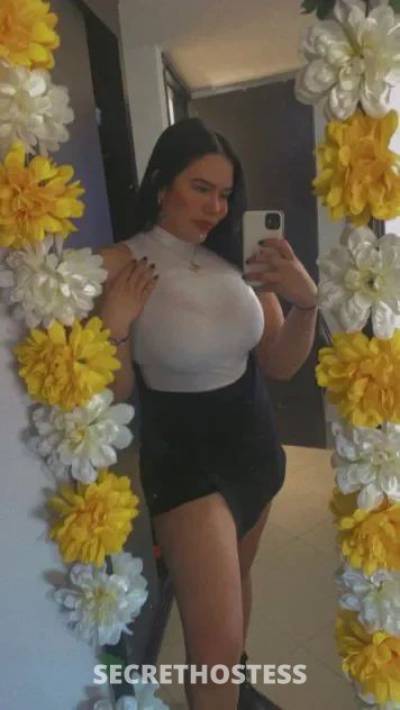 23Yrs Old Escort 165CM Tall Billings MT Image - 1