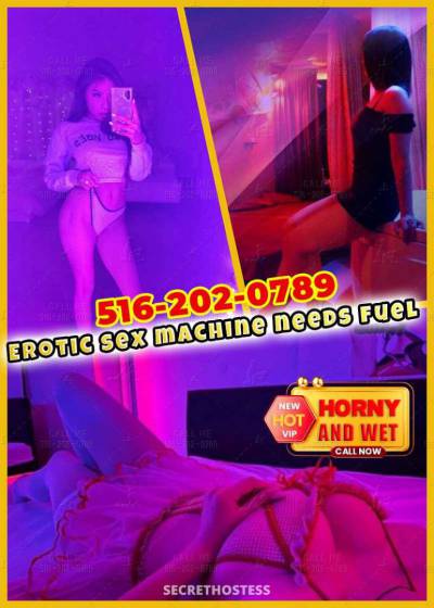 23Yrs Old Escort Brooklyn NY Image - 0