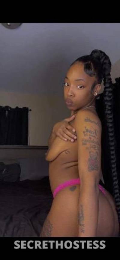 23Yrs Old Escort Columbus GA Image - 0