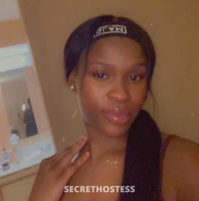 23Yrs Old Escort Dallas TX Image - 4