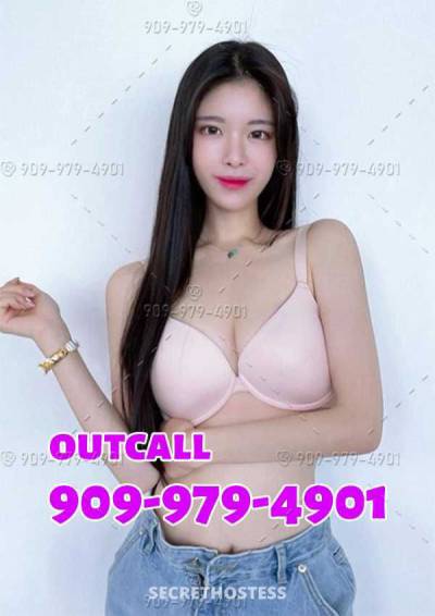 23Yrs Old Escort Los Angeles CA Image - 3