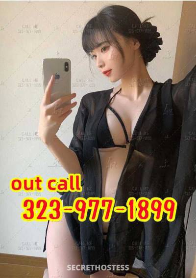 23Yrs Old Escort Los Angeles CA Image - 0