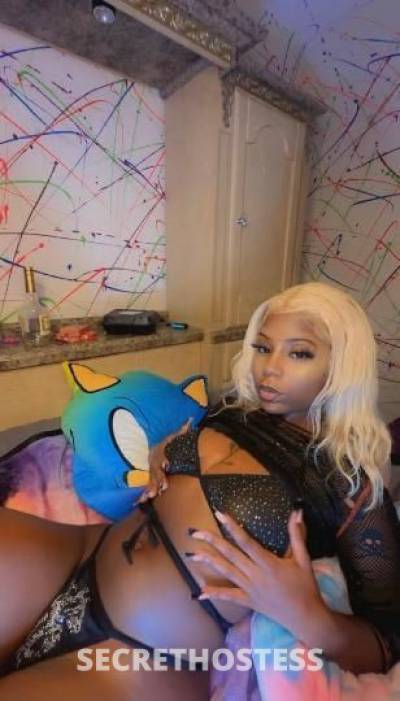 23Yrs Old Escort Inland Empire CA Image - 1