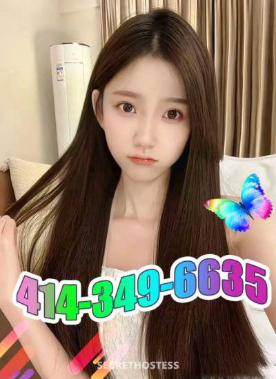 23Yrs Old Escort Milwaukee WI Image - 1
