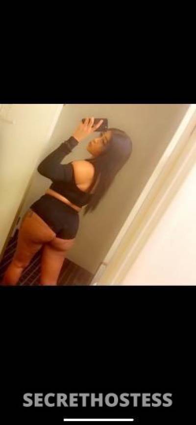 23Yrs Old Escort Modesto CA Image - 0