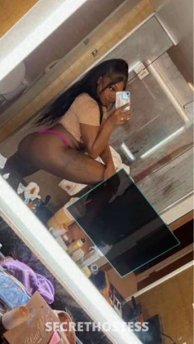 23Yrs Old Escort New Orleans LA in New Orleans LA