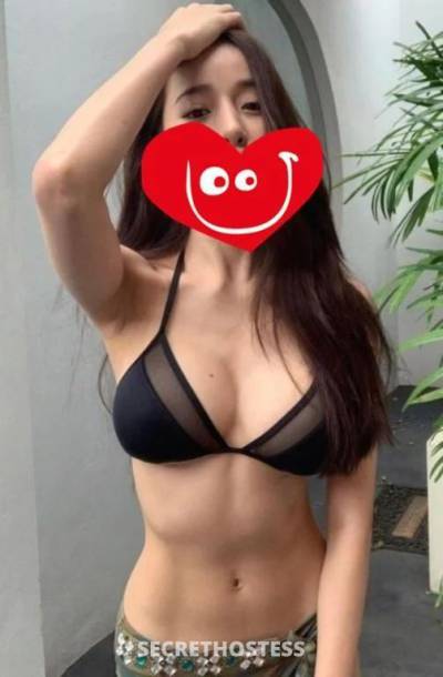 23Yrs Old Escort Perth Image - 2