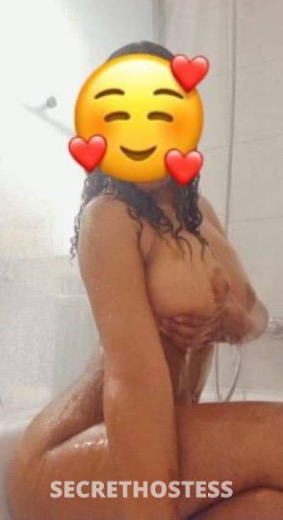 23Yrs Old Escort Phoenix AZ Image - 1