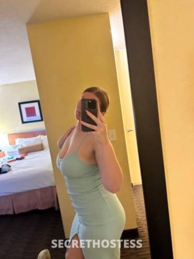 23Yrs Old Escort San Diego CA Image - 1