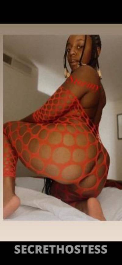 23 year old Escort in San Francisco CA chocolate in san fran