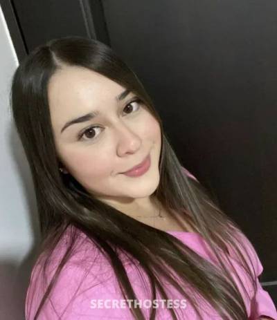 23Yrs Old Escort Madison WI Image - 1