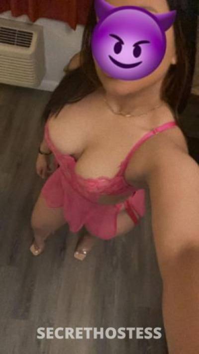 23Yrs Old Escort Los Angeles CA Image - 2