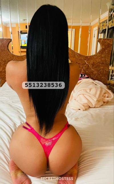 23Yrs Old Escort North Jersey Image - 3