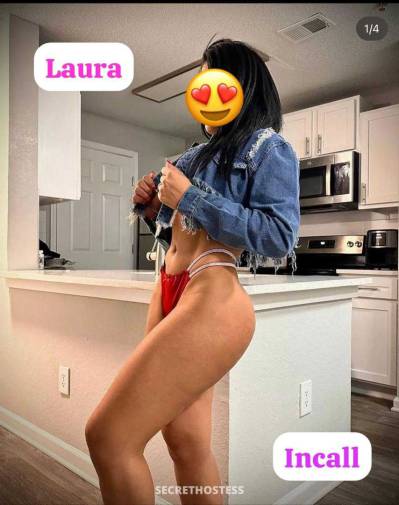 24 year old Colombian Escort in Wausau WI xxxx-xxx-xxx ...new colombian bbj anal waiting for you come 