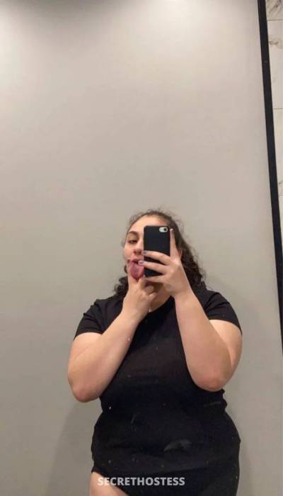 24Yrs Old Escort Albuquerque NM Image - 1