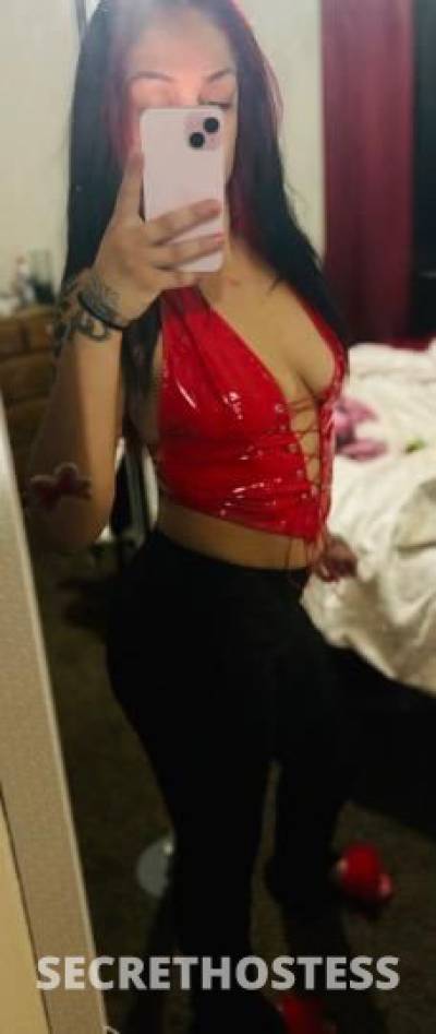 24Yrs Old Escort Bakersfield CA Image - 0