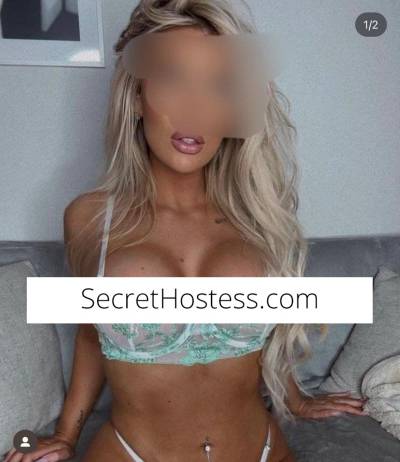 Sexy girl looking to have some X-RATED fun in Gold Coast