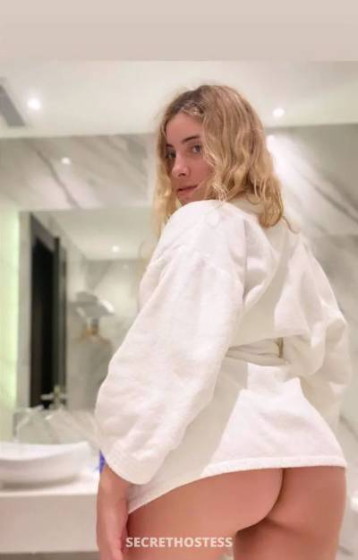 24Yrs Old Escort Boston MA Image - 1
