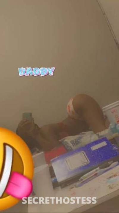 24 year old Escort in Memphis TN SexyChocolate