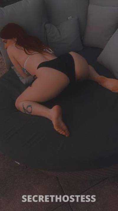 24Yrs Old Escort Tampa FL Image - 1