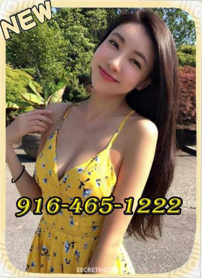 24Yrs Old Escort Sacramento CA Image - 4