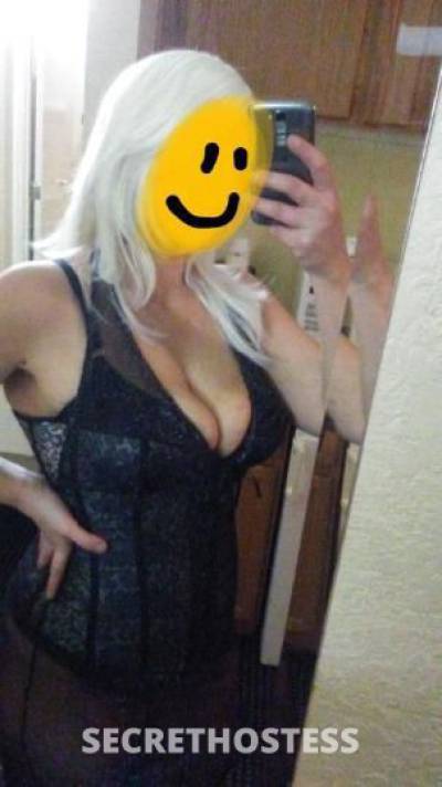 Sexy milf got milk in San Antonio TX