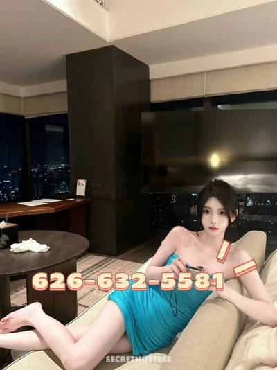 24Yrs Old Escort San Diego CA Image - 4