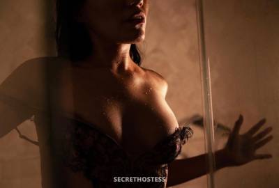 24Yrs Old Escort Sydney Image - 3