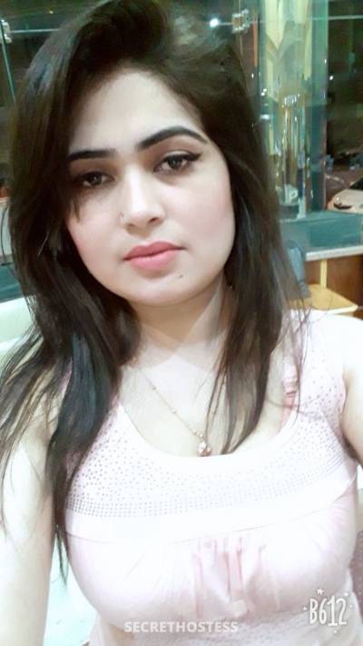 24Yrs Old Escort 167CM Tall Dubai Image - 1