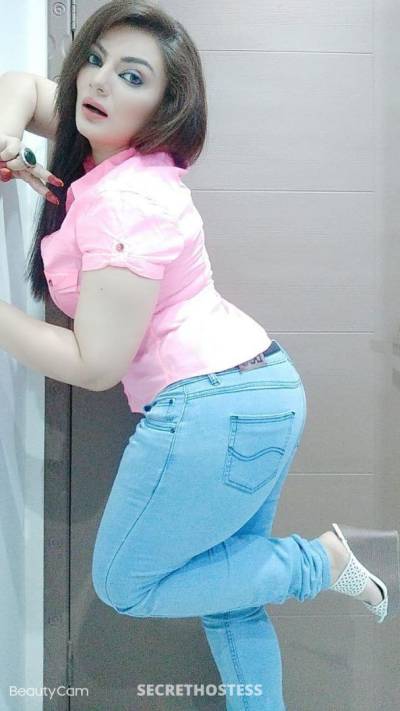 24Yrs Old Escort 167CM Tall Dubai Image - 0