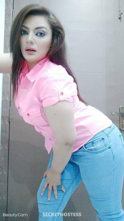 24Yrs Old Escort 167CM Tall Dubai Image - 1