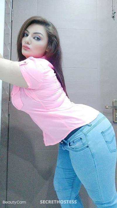 24Yrs Old Escort 167CM Tall Dubai Image - 3