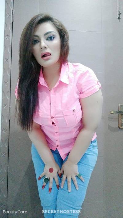 24Yrs Old Escort 167CM Tall Dubai Image - 4